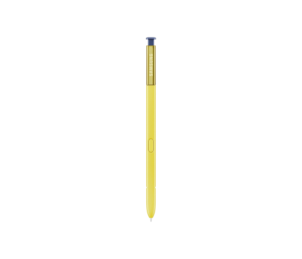 Samsung Galaxy Note 9 N960F Dual SIM Ocean Blue 512GB - 452265 - zdjęcie 7